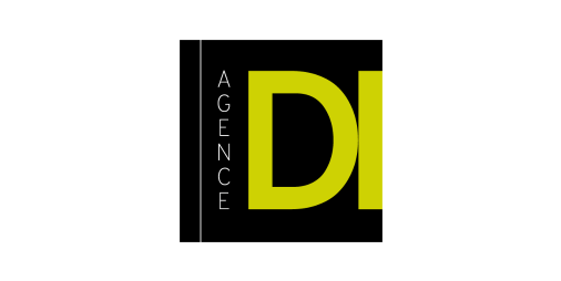 Destination Immobilier